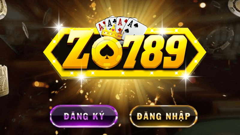 Zo789 bị chặn bởi an ninh mạng khiến người chơi không đăng nhập được vào cổng game